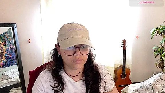 Amanda_sweet