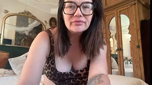 _Melia_