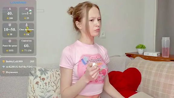 _Alice_Grace