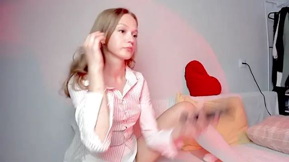 _Alice_Grace