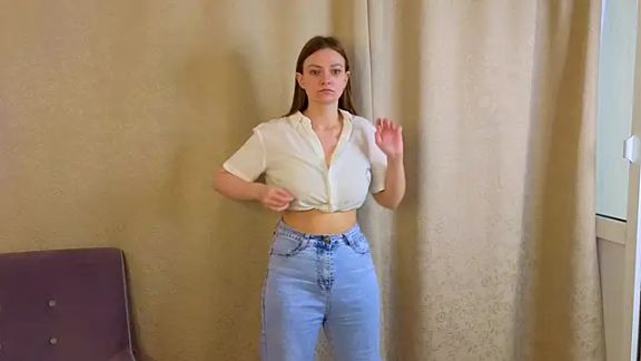 KarenGreen