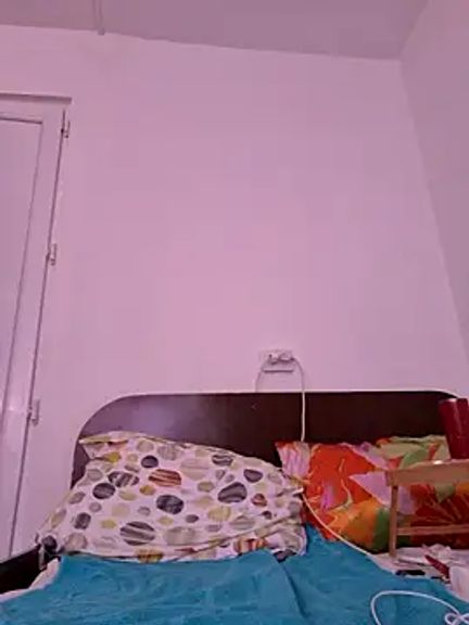 Vera_Elle