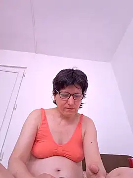 Vera_Elle