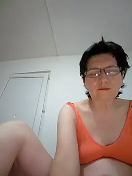 Vera_Elle