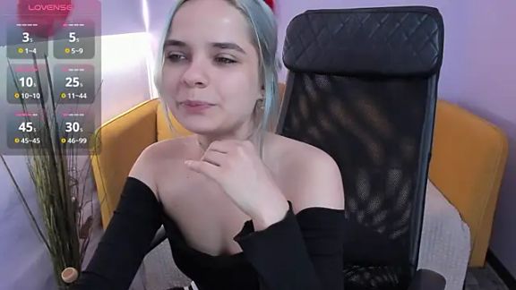Gina_Dawson