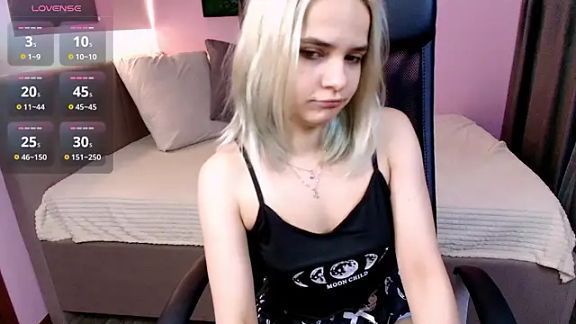 Gina_Dawson