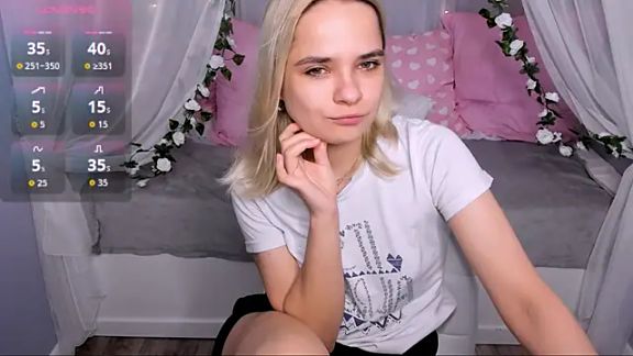 Gina_Dawson