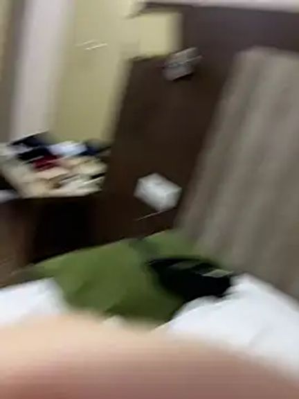 ayxqueenx