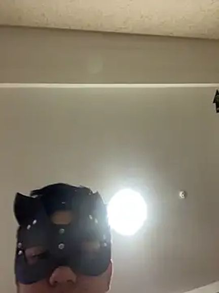 ayxqueenx