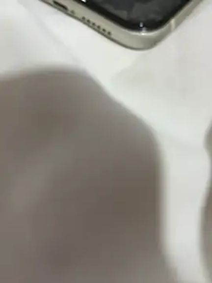 ayxqueenx