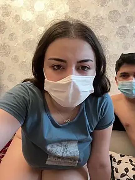 ayxqueenx