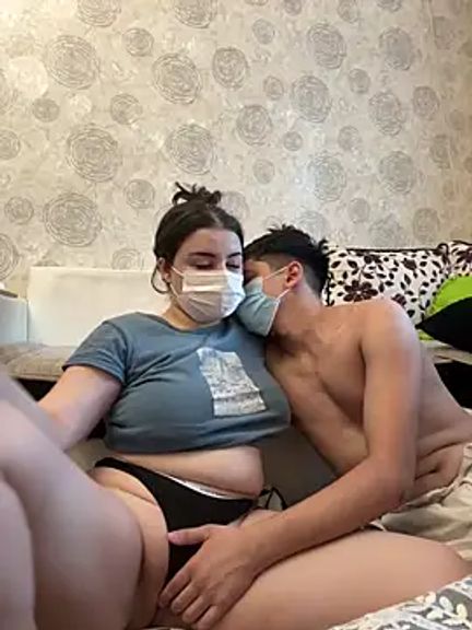 ayxqueenx