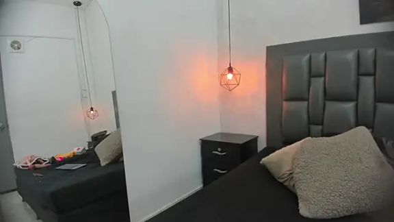 dakota_roussee