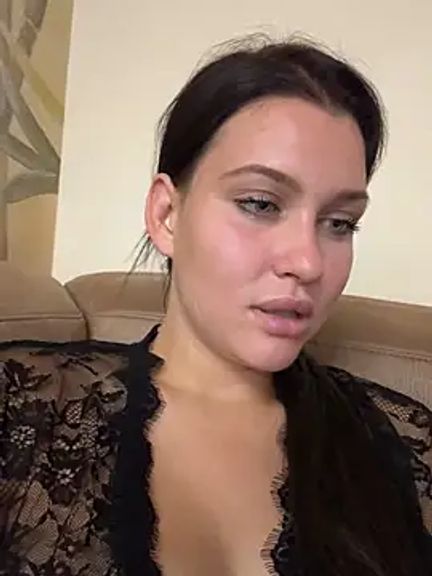 KikiWatson