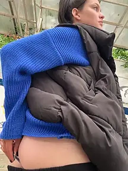 KikiWatson