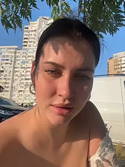 KikiWatson