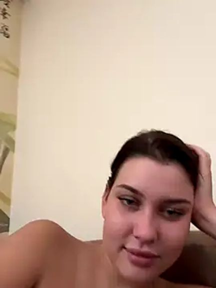 KikiWatson