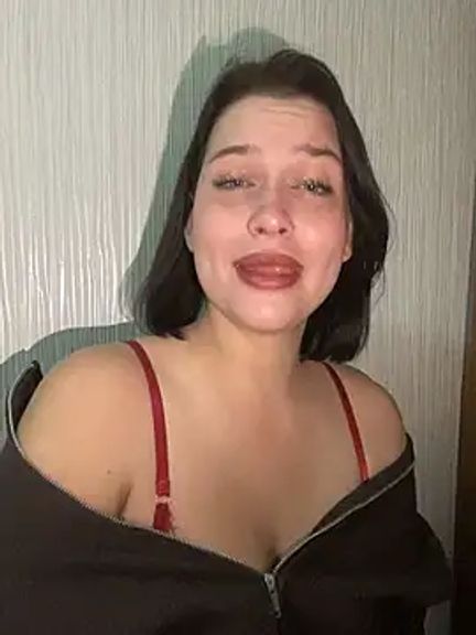 KikiWatson