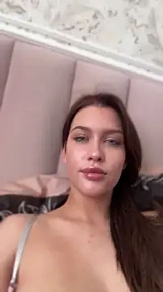 KikiWatson