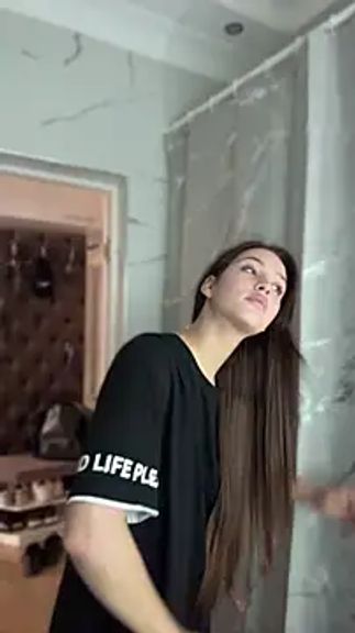 KikiWatson