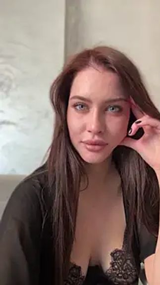 KikiWatson