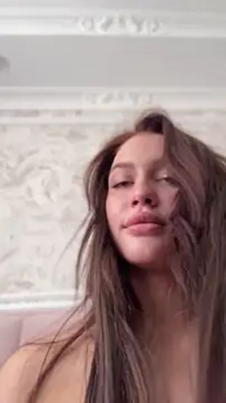 KikiWatson