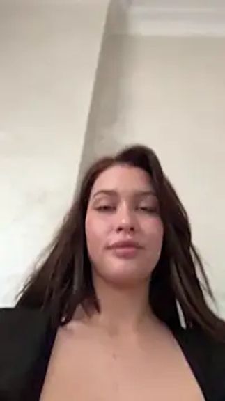 KikiWatson