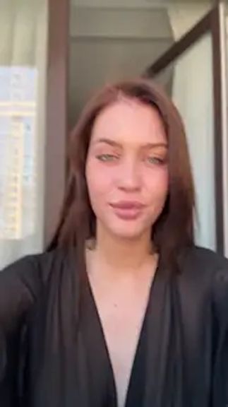 KikiWatson