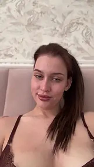 KikiWatson