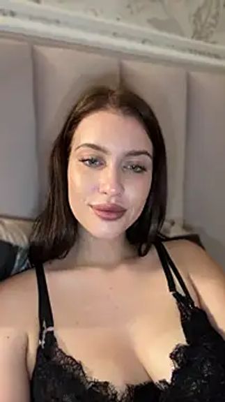 KikiWatson