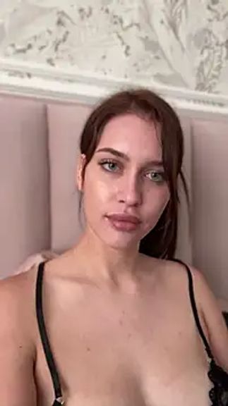 KikiWatson