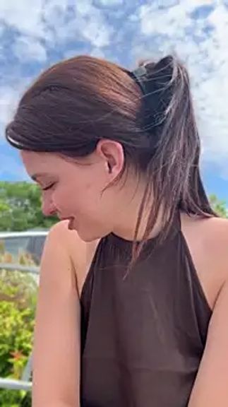 KikiWatson