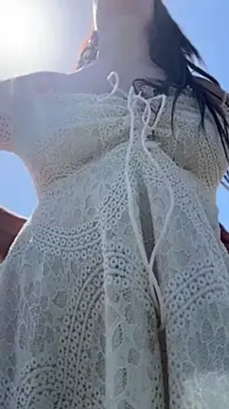 KikiWatson