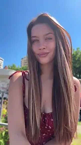 KikiWatson