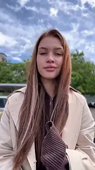 KikiWatson