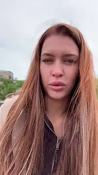 KikiWatson