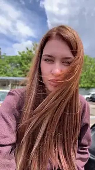 KikiWatson