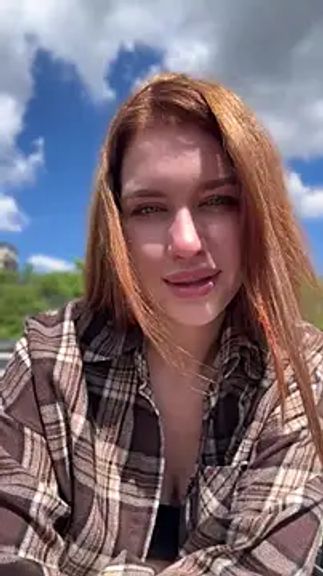 KikiWatson