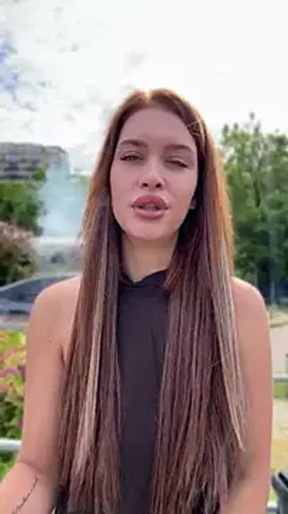 KikiWatson
