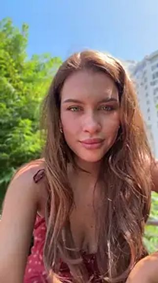 KikiWatson