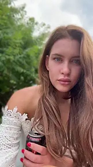 KikiWatson
