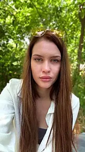 KikiWatson