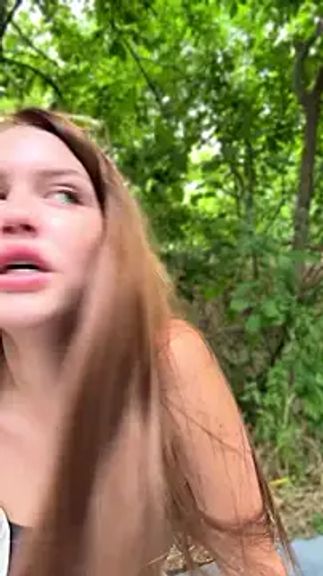 KikiWatson