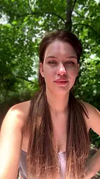 KikiWatson