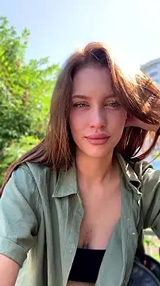 KikiWatson