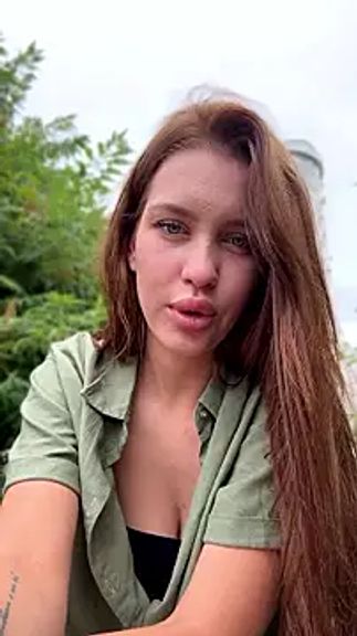 KikiWatson