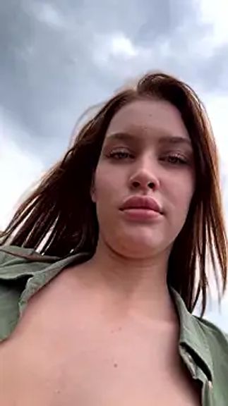 KikiWatson