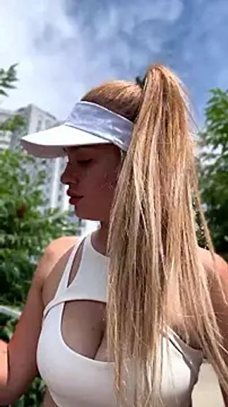 KikiWatson