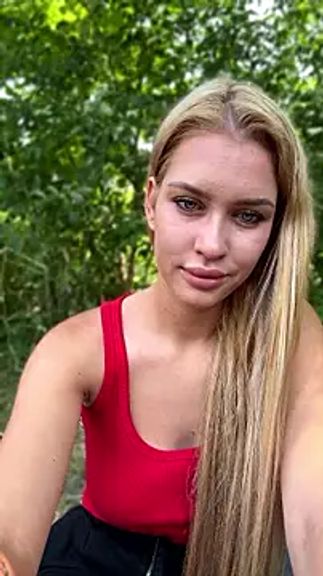 KikiWatson