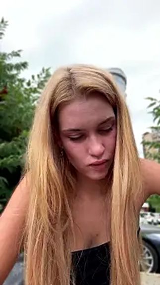 KikiWatson